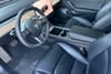 9 thumbnail image of  2022 Tesla Model 3 Base