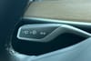 29 thumbnail image of  2022 Tesla Model 3 Base