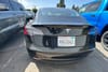 5 thumbnail image of  2022 Tesla Model 3 Base
