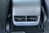 13 thumbnail image of  2022 Tesla Model 3 Base