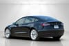 5 thumbnail image of  2022 Tesla Model 3 Base