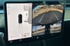 21 thumbnail image of  2022 Tesla Model 3 Base