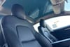17 thumbnail image of  2022 Tesla Model 3 Base