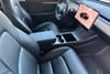 16 thumbnail image of  2022 Tesla Model 3 Base