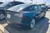 4 thumbnail image of  2022 Tesla Model 3 Base