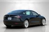 3 thumbnail image of  2022 Tesla Model 3 Base