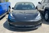 2 thumbnail image of  2022 Tesla Model 3 Base
