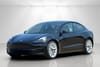 7 thumbnail image of  2022 Tesla Model 3 Base