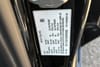 33 thumbnail image of  2022 Tesla Model 3 Base