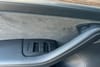 10 thumbnail image of  2022 Tesla Model 3 Base