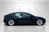 2 thumbnail image of  2022 Tesla Model 3 Base