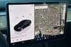 20 thumbnail image of  2022 Tesla Model 3 Base
