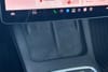 22 thumbnail image of  2022 Tesla Model 3 Base