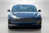 8 thumbnail image of  2022 Tesla Model 3 Base