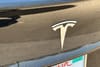 30 thumbnail image of  2022 Tesla Model 3 Base