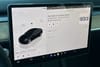 19 thumbnail image of  2022 Tesla Model 3 Base