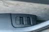 11 thumbnail image of  2022 Tesla Model 3 Base
