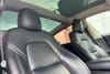 17 thumbnail image of  2022 Tesla Model 3 Long Range