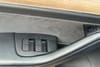 11 thumbnail image of  2022 Tesla Model 3 Long Range