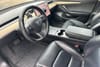 9 thumbnail image of  2022 Tesla Model 3 Long Range