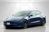 7 thumbnail image of  2022 Tesla Model 3 Long Range