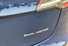 30 thumbnail image of  2022 Tesla Model 3 Long Range