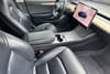 16 thumbnail image of  2022 Tesla Model 3 Long Range