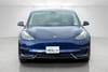 8 thumbnail image of  2022 Tesla Model 3 Long Range