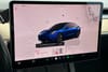 27 thumbnail image of  2022 Tesla Model 3 Long Range