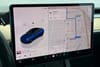 20 thumbnail image of  2022 Tesla Model 3 Long Range