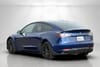 5 thumbnail image of  2022 Tesla Model 3 Long Range