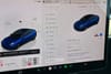 32 thumbnail image of  2022 Tesla Model 3 Long Range