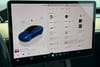 19 thumbnail image of  2022 Tesla Model 3 Long Range