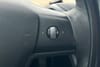 26 thumbnail image of  2022 Tesla Model 3 Long Range