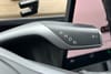 23 thumbnail image of  2022 Tesla Model 3 Long Range
