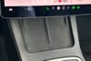 22 thumbnail image of  2022 Tesla Model 3 Long Range