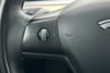 25 thumbnail image of  2022 Tesla Model 3 Long Range