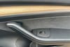 18 thumbnail image of  2022 Tesla Model 3 Long Range