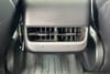 13 thumbnail image of  2022 Tesla Model 3 Long Range