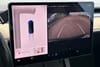 21 thumbnail image of  2022 Tesla Model 3 Long Range