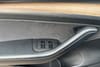 10 thumbnail image of  2022 Tesla Model 3 Long Range