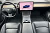 14 thumbnail image of  2022 Tesla Model 3 Long Range