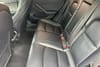 12 thumbnail image of  2022 Tesla Model 3 Long Range