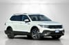 1 placeholder image of  2022 Volkswagen Tiguan S