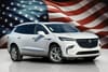 2023 Buick Enclave Premium Group