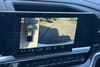 21 thumbnail image of  2023 Chevrolet Silverado 1500 LTZ