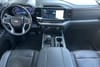 14 thumbnail image of  2023 Chevrolet Silverado 1500 LTZ