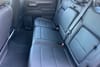 12 thumbnail image of  2023 Chevrolet Silverado 1500 LTZ