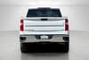 4 thumbnail image of  2023 Chevrolet Silverado 1500 LTZ