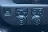 30 thumbnail image of  2023 Chevrolet Silverado 1500 LTZ